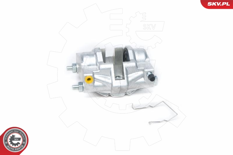 SKV 23SKV083