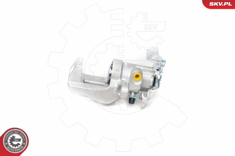 SKV 23SKV103
