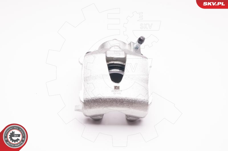 SKV 23SKV111