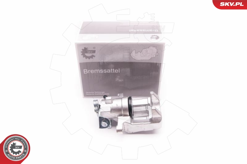 SKV 23SKV117
