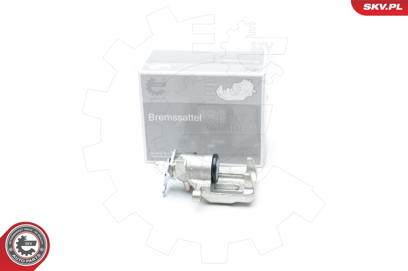 SKV 23SKV153