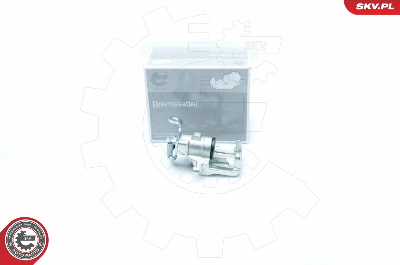 SKV 23SKV173