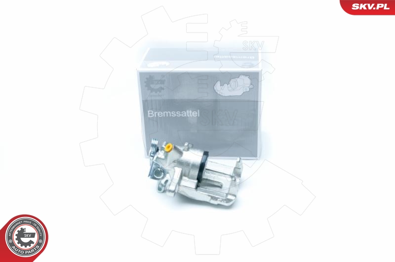 SKV 23SKV213