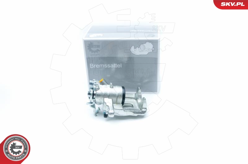 SKV 23SKV214