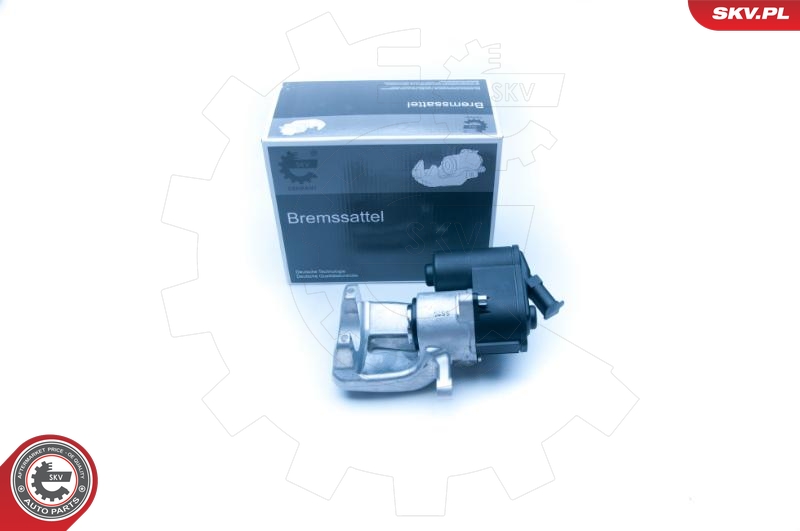 SKV 23SKV253