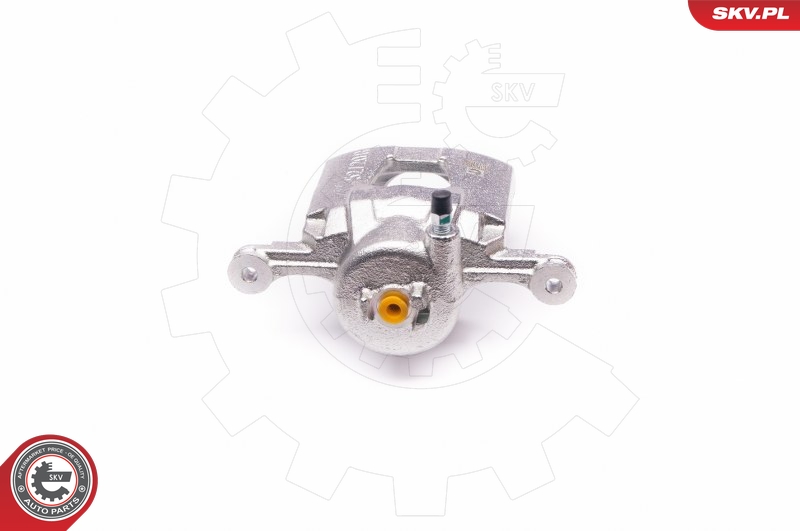 SKV 23SKV624