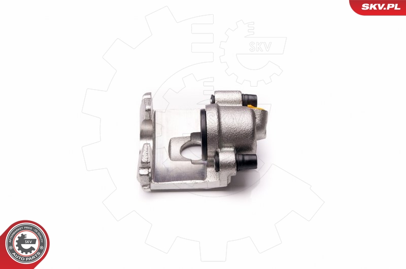 SKV 23SKV831