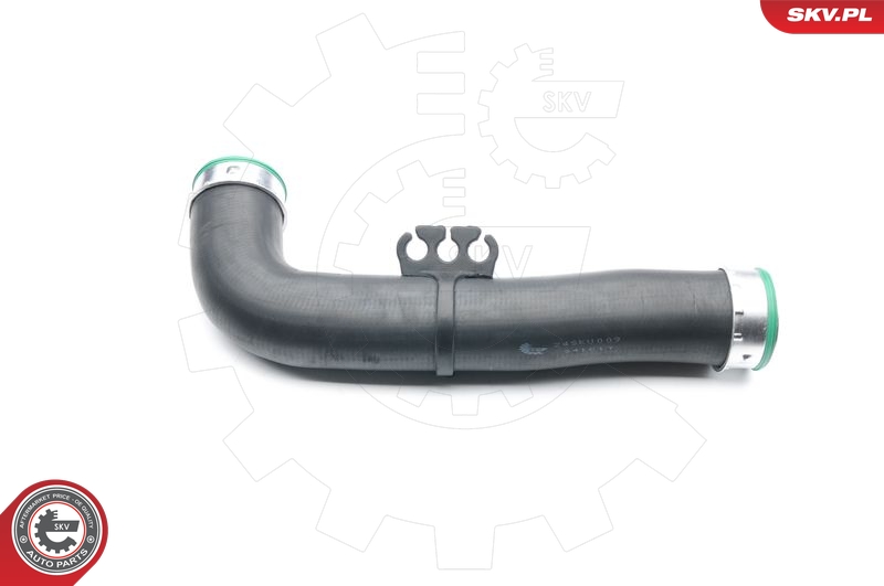 SKV 24SKV009
