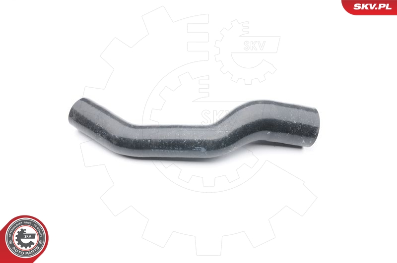 SKV 24SKV021