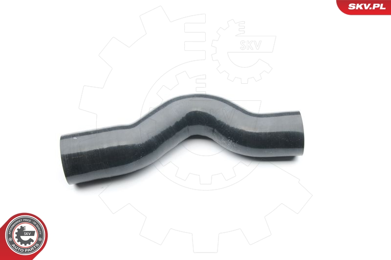 SKV 24SKV022