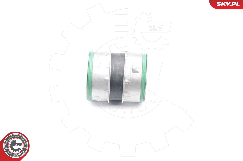 SKV 24SKV024