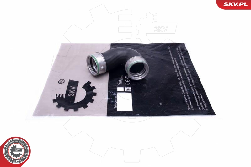 SKV 24SKV025