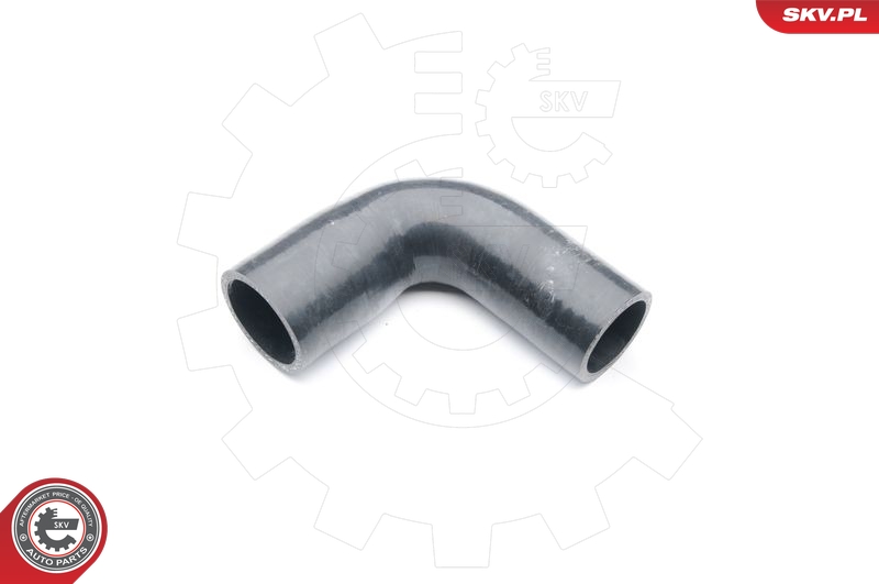 SKV 24SKV027