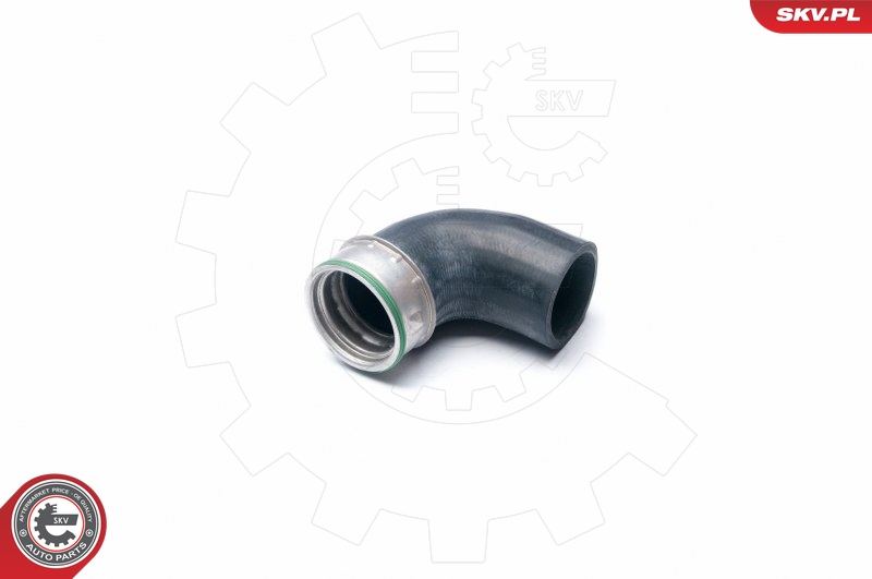 SKV 24SKV029