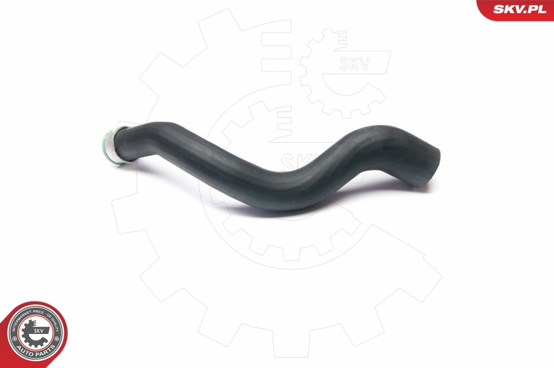 SKV 24SKV030