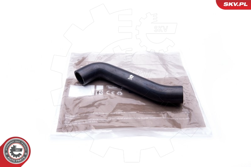 SKV 24SKV040