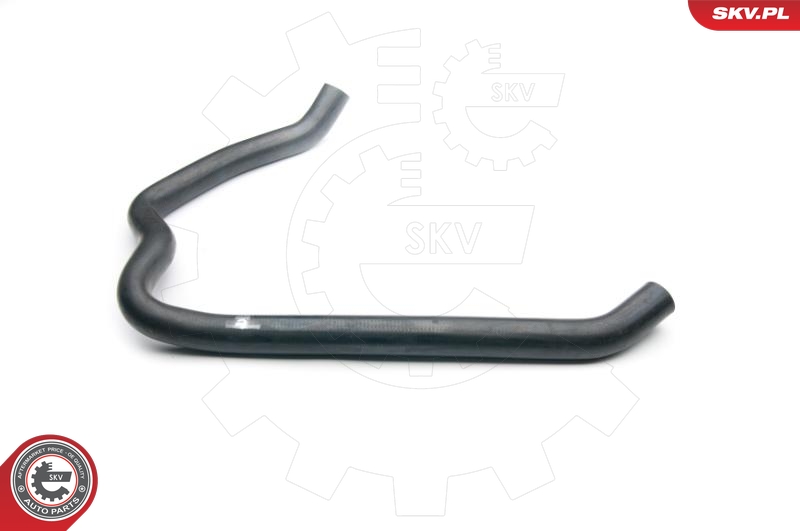 SKV 24SKV044