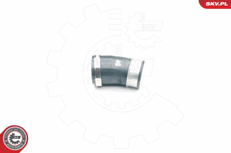 SKV 24SKV047