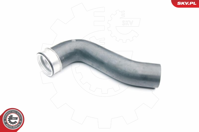 SKV 24SKV050