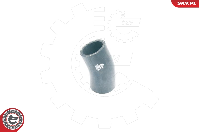 SKV 24SKV061