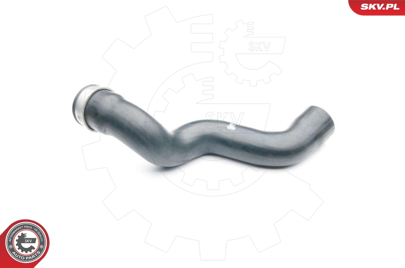 SKV 24SKV070