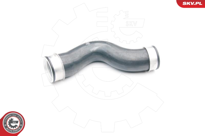 SKV 24SKV071