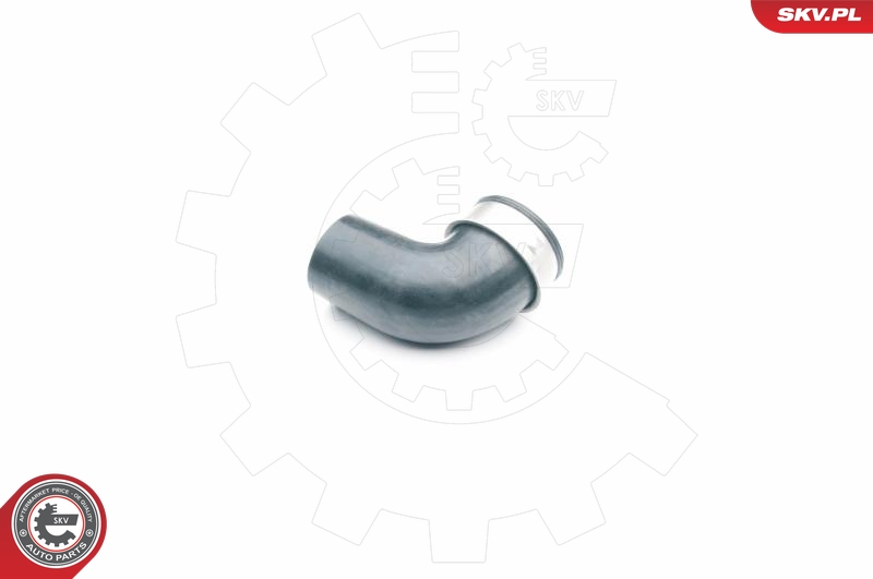 SKV 24SKV100