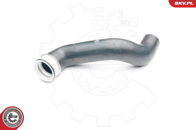 SKV 24SKV102