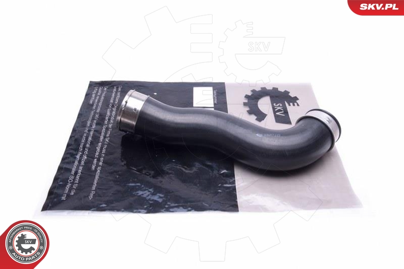 SKV 24SKV125