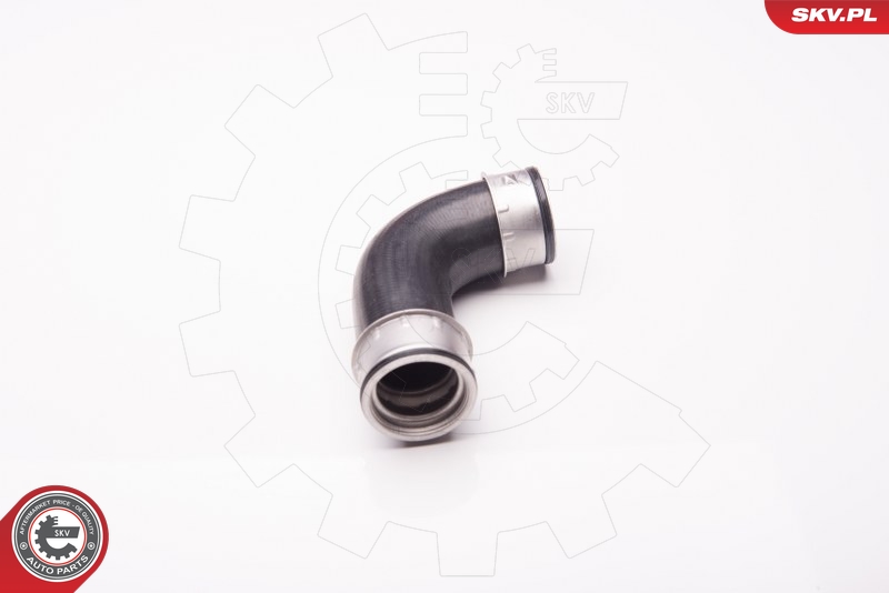 SKV 24SKV141