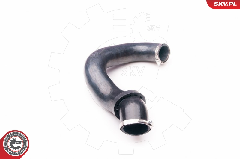 SKV 24SKV150