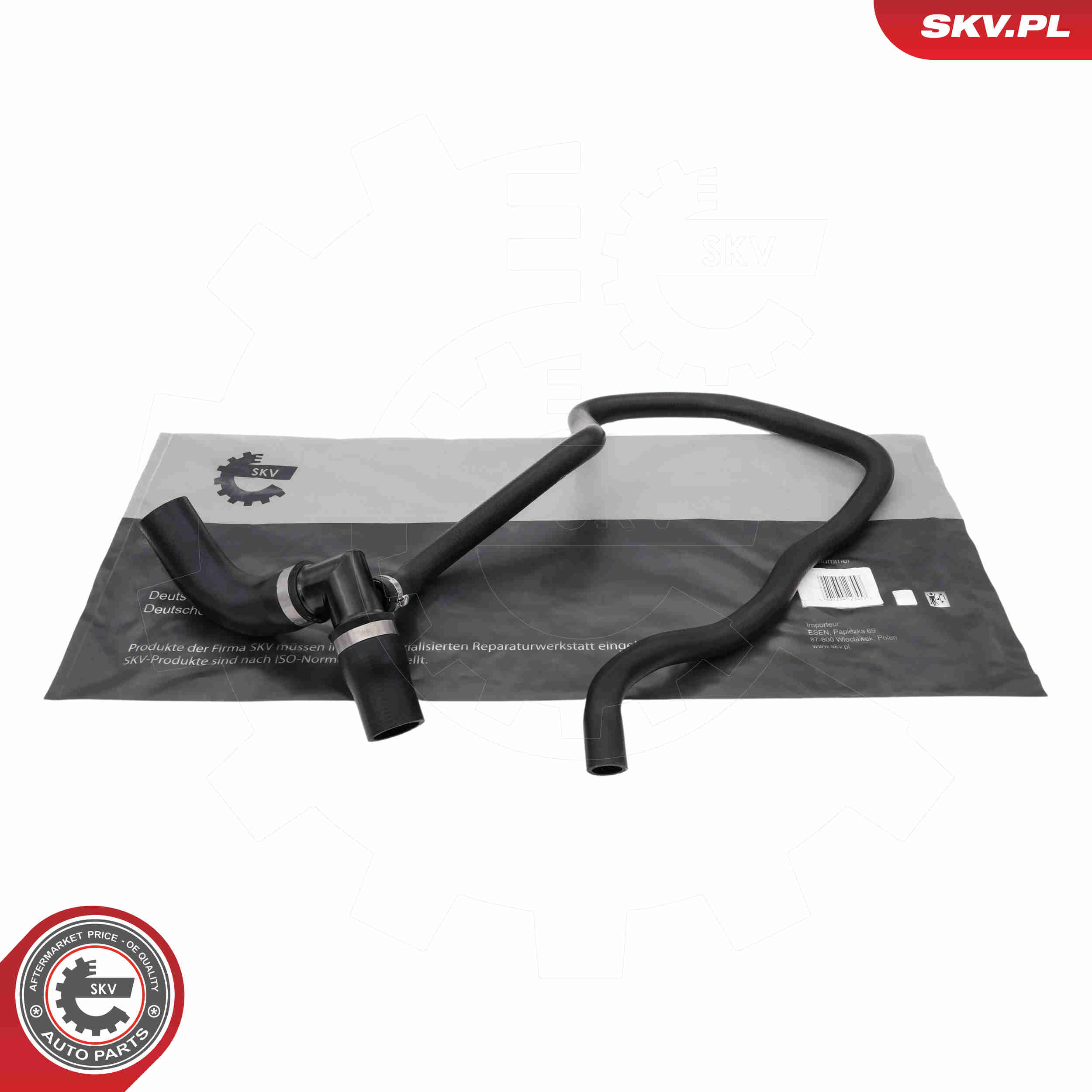 SKV 24SKV236