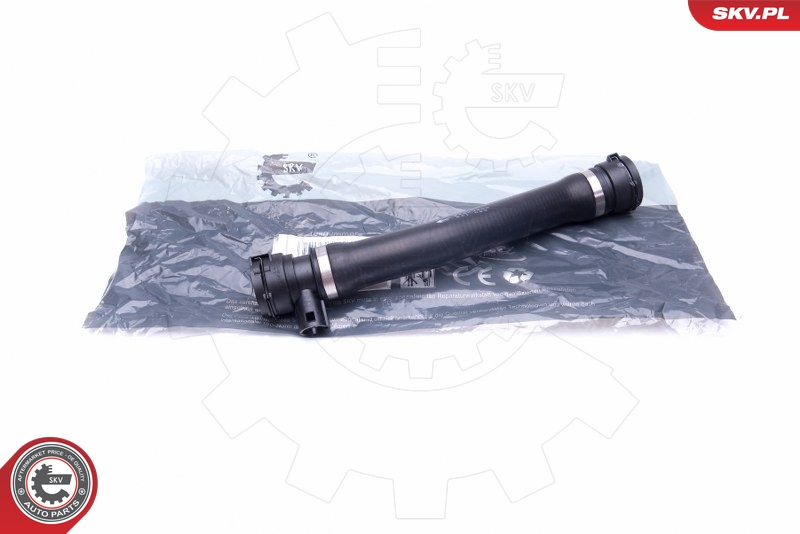 SKV 24SKV255
