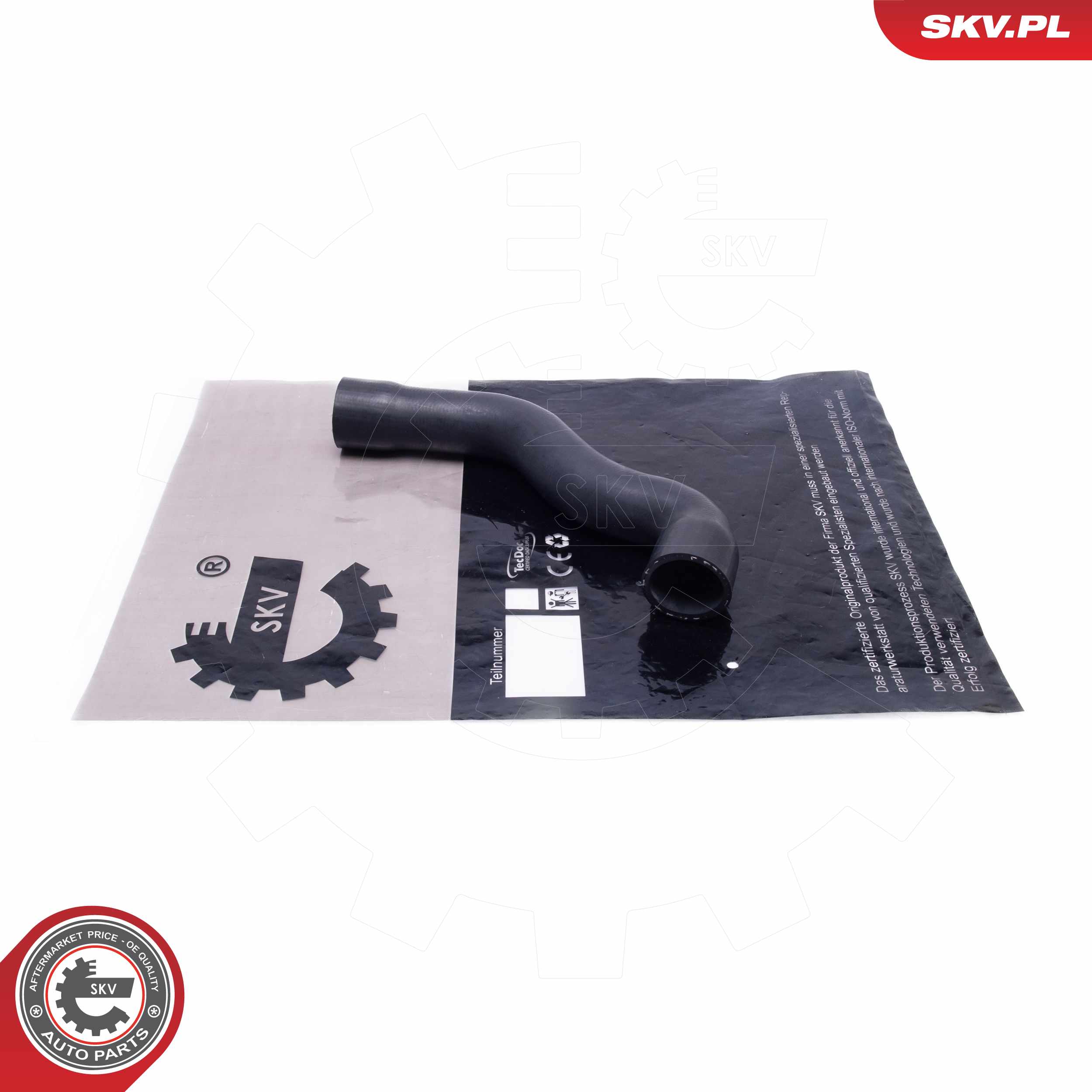 SKV 24SKV268