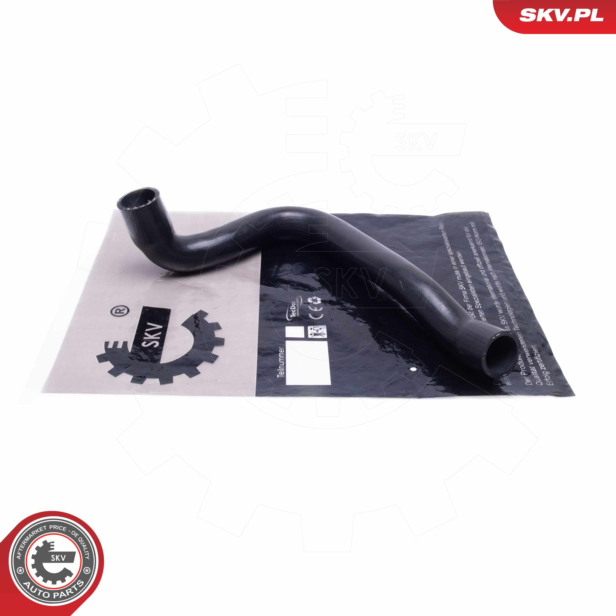 SKV 24SKV269