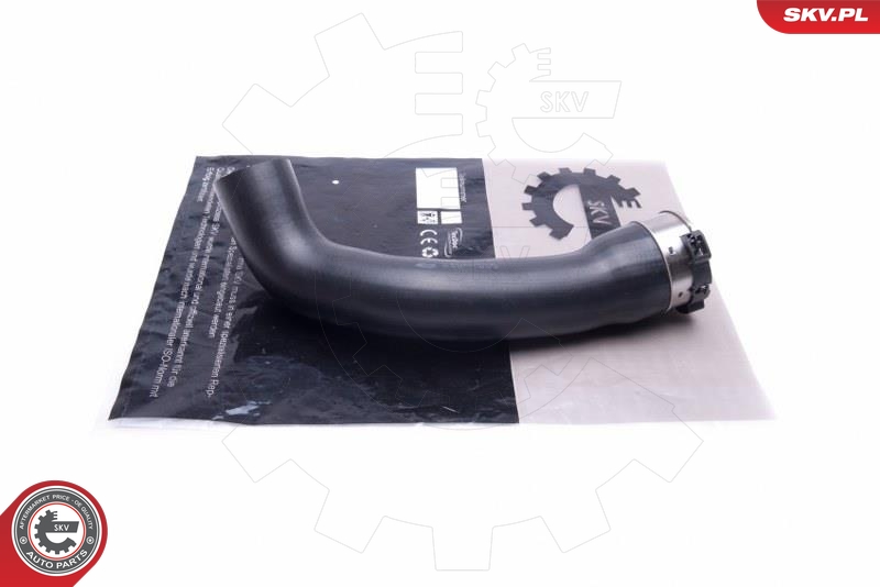 SKV 24SKV505