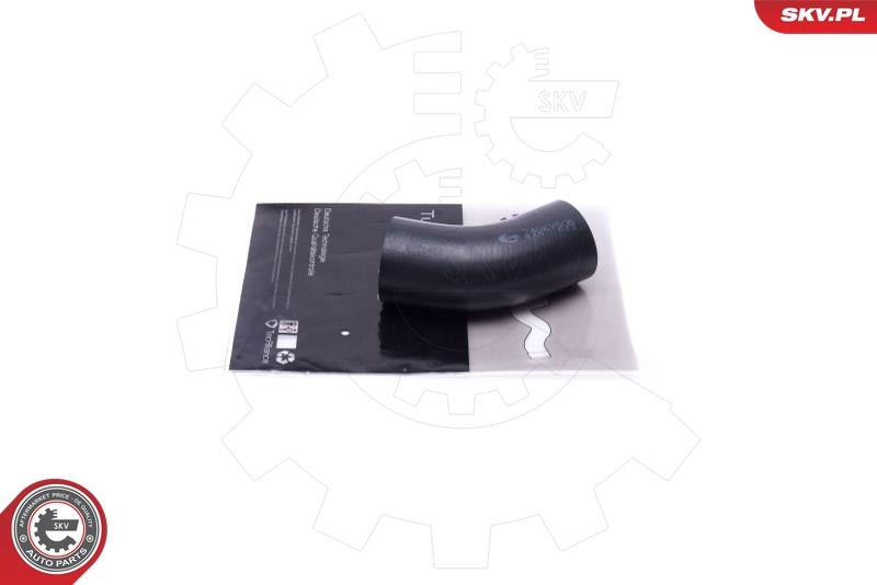 SKV 24SKV506