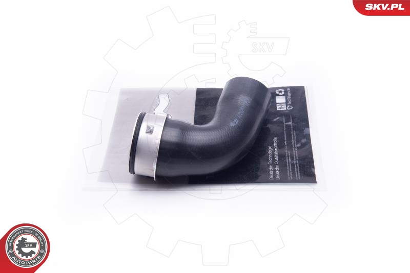 SKV 24SKV508