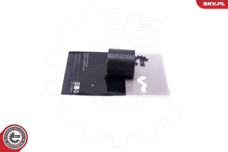 SKV 24SKV515