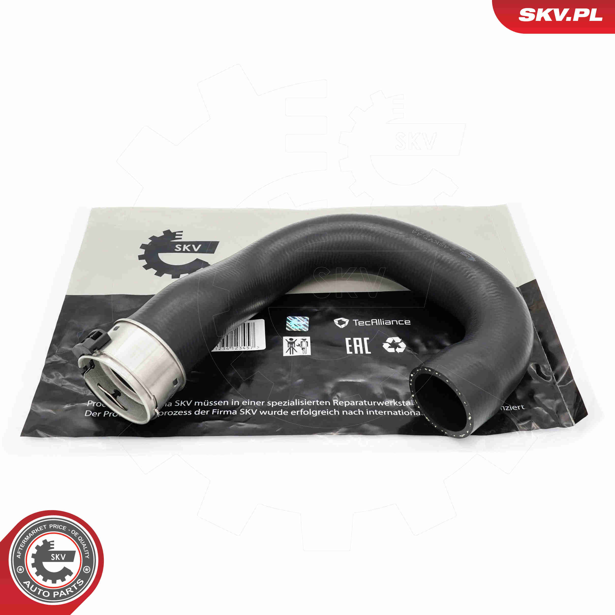 SKV 24SKV544