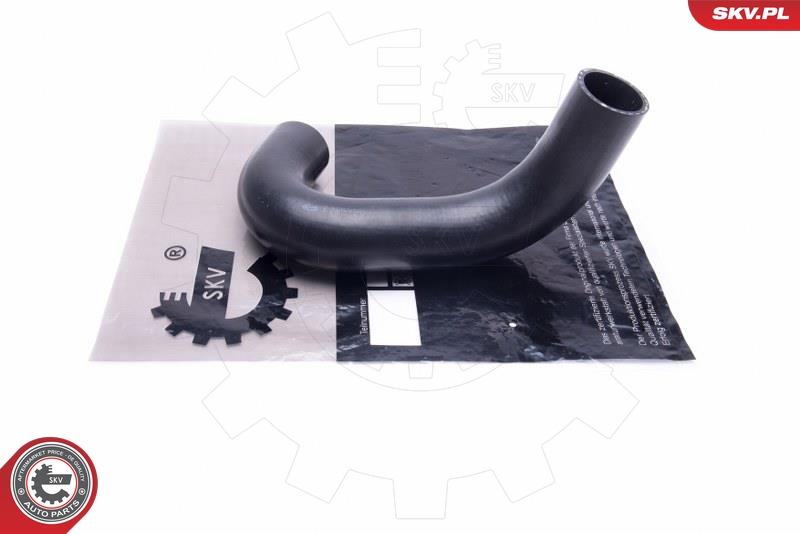 SKV 24SKV552