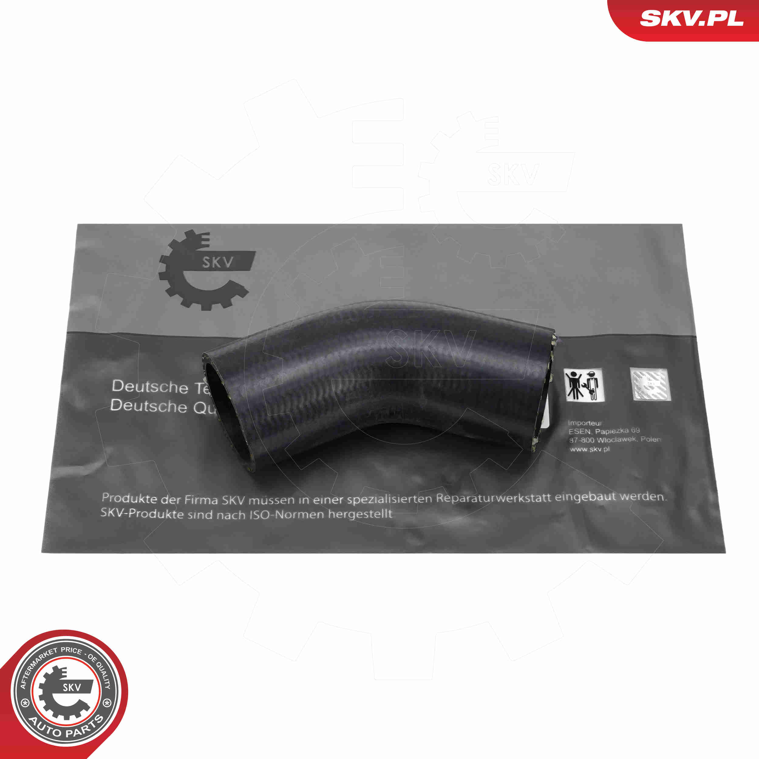 SKV 24SKV573