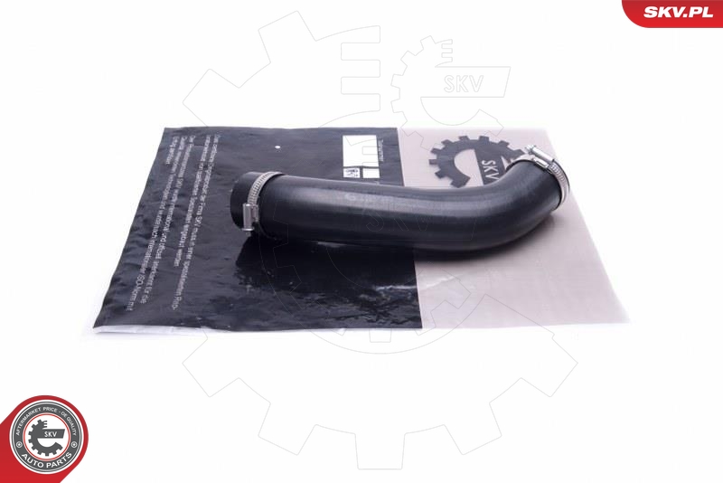 SKV 24SKV583