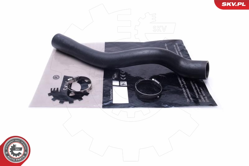SKV 24SKV590