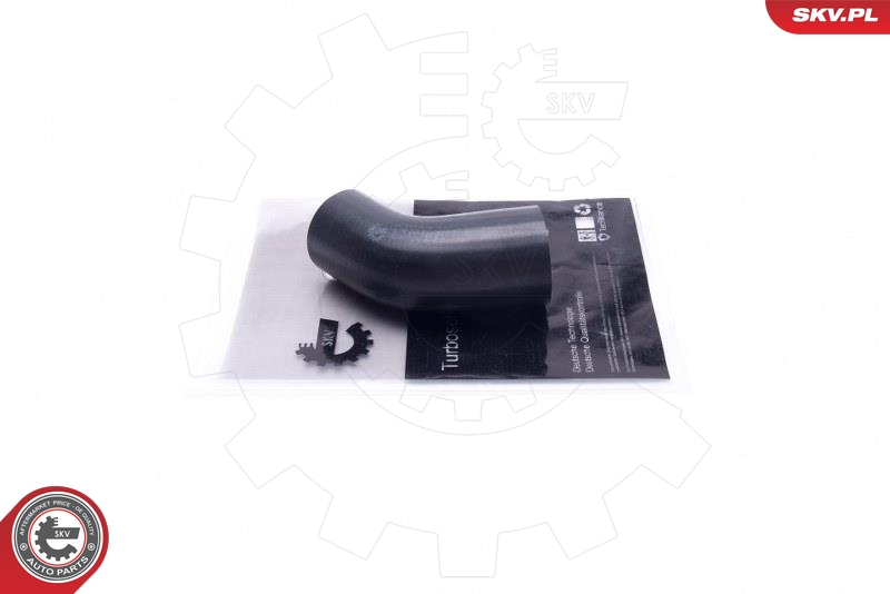 SKV 24SKV598