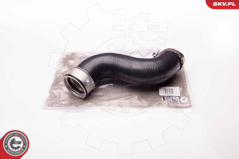 SKV 24SKV605