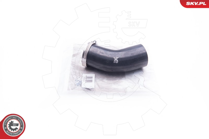 SKV 24SKV610