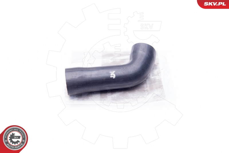 SKV 24SKV612