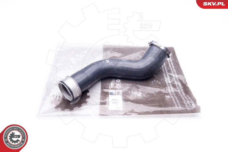 SKV 24SKV625