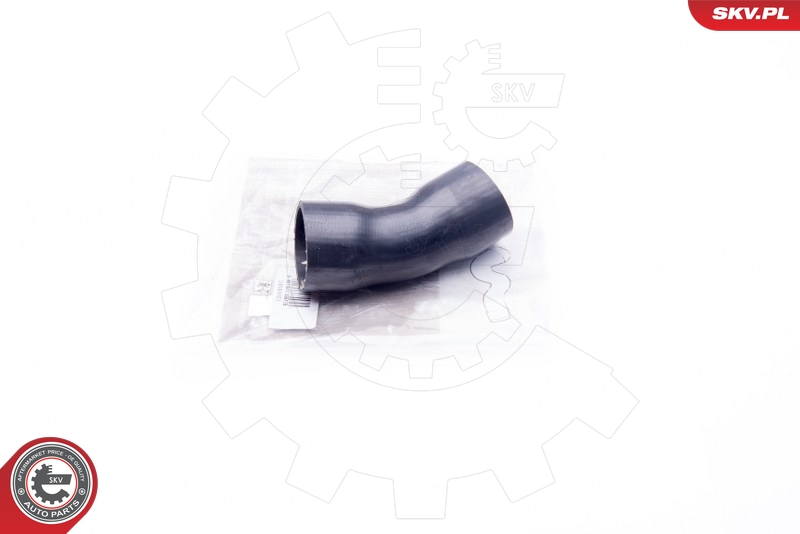 SKV 24SKV653
